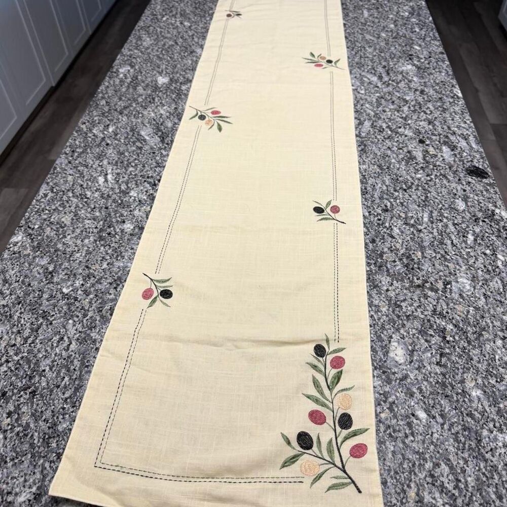 Unbranded multi Soft-furnishings-textiles